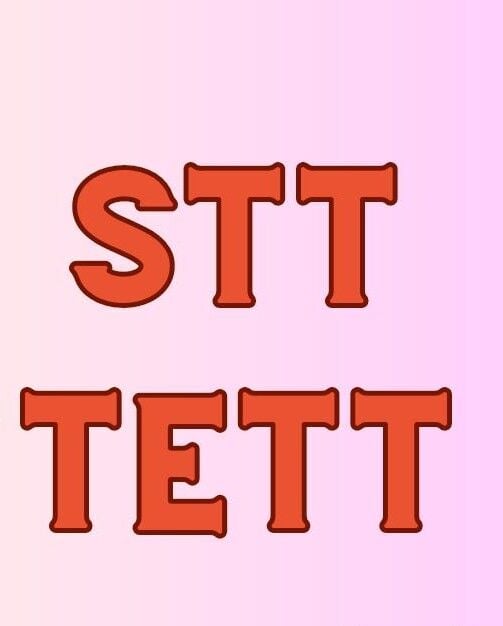 Tavsiye Edilen Tüketim Tarihi (TETT) ve Son Tüketim Tarihi (STT) Nedir? NELER YAPMALIYIZ?