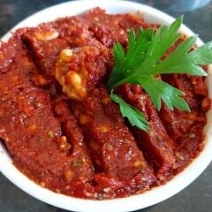 ACUKA 500 GR