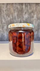 AYVA REÇELİ 480 GR