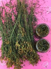 KANTARON YAĞI 250 ML