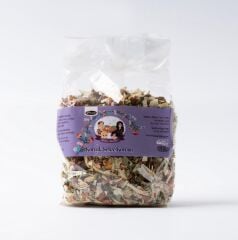 KARIŞIK SEBZE KURUSU 150 gr