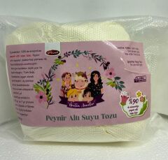 PEYNİR ALTI SUYU TOZU 500 GR