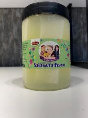 ŞİRDEN MAYALI SALAMURA (KÖY) PEYNİRİ 500 GR