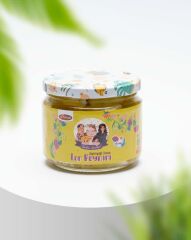 TUZSUZ ZEYTİNYAĞLI LOR PEYNİRİ 250 GR +6 AY