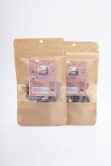 200 gr HURMA