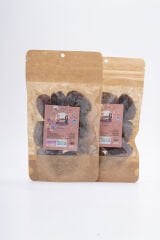 400 GR HURMA