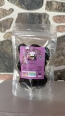 ERİK KURUSU 200 GR