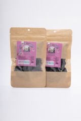 KURU ÜZÜM 200 GR