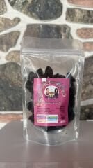 KURU ÜZÜM 200 GR