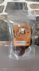 GÜN KURUSU 200 GR